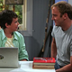 Image for article titled Gary Unmarried: "Pilot"
